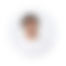 华体会haofeng深耕华体会体育领域，用心服务每一位用户。 - 华体会haofeng