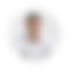 华体会haofeng深耕华体会体育领域，用心服务每一位用户。 - 华体会haofeng