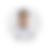 华体会haofeng深耕华体会官网领域，用心服务每一位用户。 - 华体会haofeng