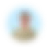 华体会haofeng深耕华体会官网领域，用心服务每一位用户。 - 华体会haofeng